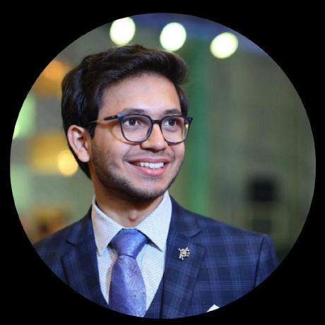 Hemang1714 Hemang Malik Github