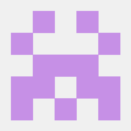 Gowsi Tamil Gowsikan Github - Ocean Photo Collection - Full HD Quality