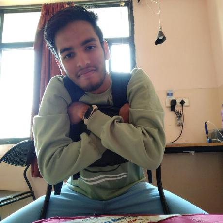 Github Shreyansh955jain Codes - Creative 4K Space Textures | Free Download