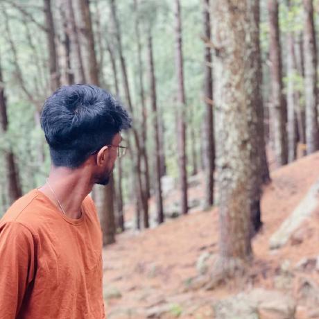 Unstoppable Sandaru Github - Download Ultra HD Ocean Illustration | Mobile