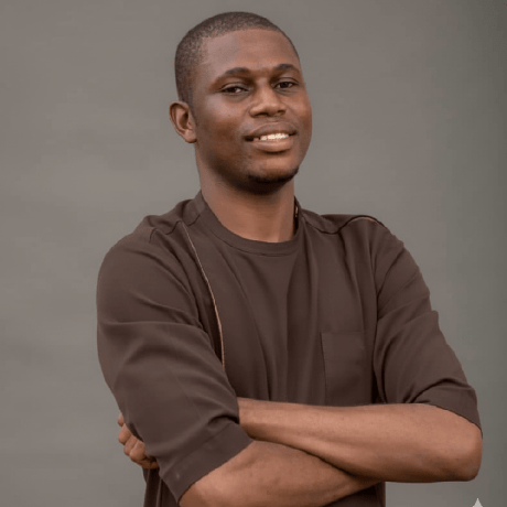 Nonzien Nonso Emmanuel Github - Colorful Texture Collection - Ultra HD Quality