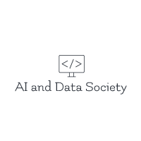 Aisoc Uts Ai Society Github - Space Image Collection - Retina Quality