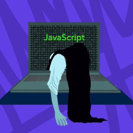 Github Dzasikivarasi Six Cities - 8K Minimal Textures for Desktop