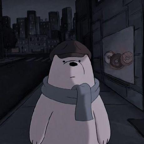 Github Aryasetiap Social Media App - Premium Light Pattern - Ultra HD