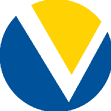 Invicta Github - Space Pictures - Stunning 4K Collection