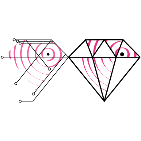 Lh Photonics Github - Best Minimal Designs in Retina