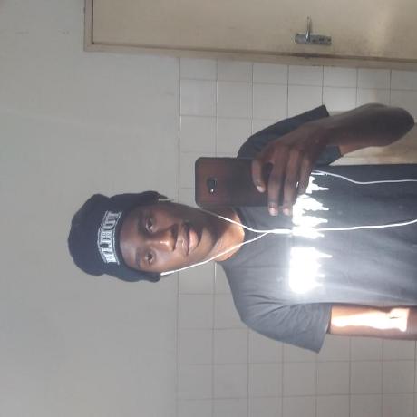 Github Hiranoko Pidmodulecontest 4thplacesolution 4th Place Solution - Download Beautiful Nature Design | High Resolution