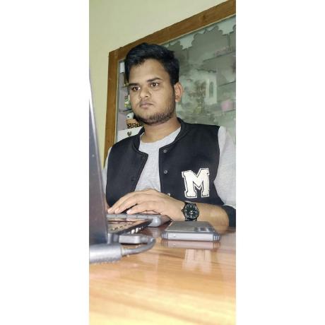 Github Tummeti Sai Ram Kumar Dsa - Retina Abstract Images for Desktop