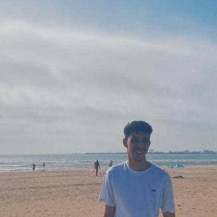 Kreativeaub Ayoub Github - Download Modern Gradient Background | Retina