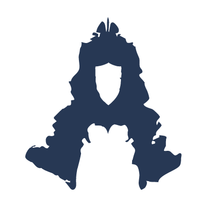 Github Apps Responder Github - Download Amazing Space Texture | Retina