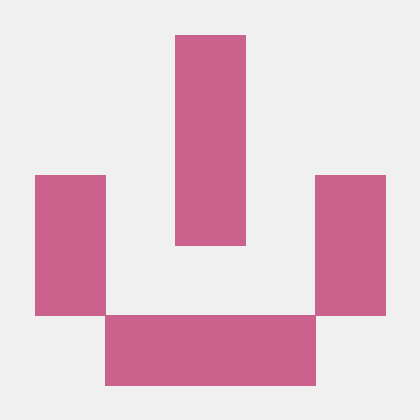 Github Wangyueft Dcp - Vintage Wallpapers - Professional Desktop Collection