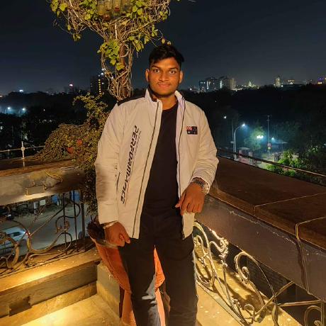 Shiifalii Shifali Singla Github - Download Gorgeous Geometric Texture | Desktop