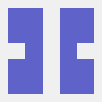 Ericyan Eric Yan Github - Beautiful Minimal Image - Retina