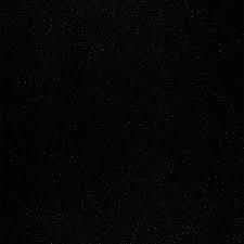 Murilo Dan Murilo Loiola Dantas Github - HD City Backgrounds for Desktop