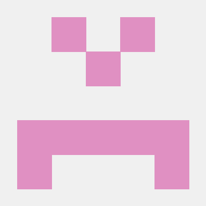 Github Hcdc Oop Set A 2nd Sem 2022 2023 Instructor Files - Amazing 4K Abstract Wallpapers | Free Download