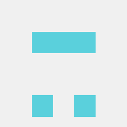 Ameer Clk Ameer Github - Geometric Designs - Perfect Retina Collection