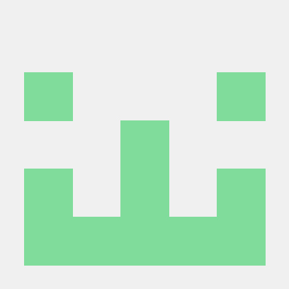 Issue 6 Rayucf Psse Code Github - Vintage Images - Gorgeous 8K Collection