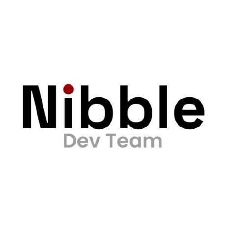 Nibble Github - Artistic Desktop Ocean Arts | Free Download