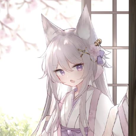 Latify Latif Github - Download Amazing Landscape Art | Retina