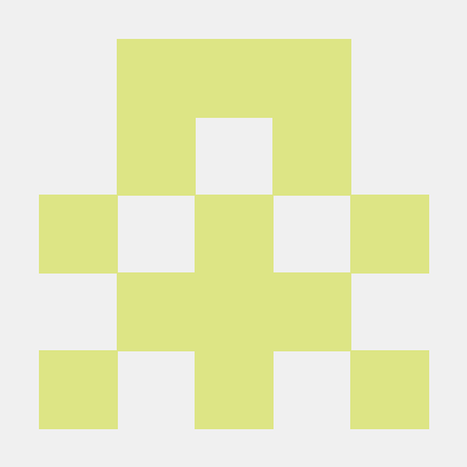 Github Idea Research Toss - Full HD City Pictures for Desktop