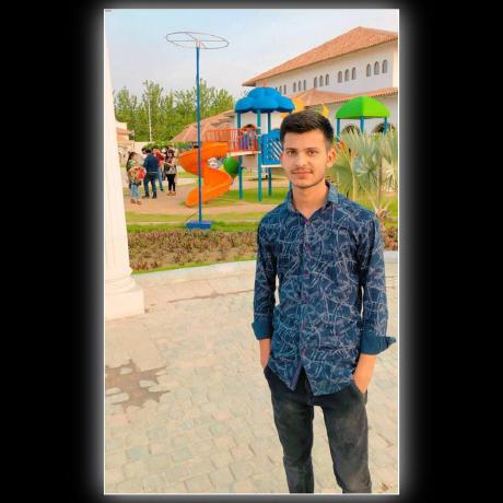 Itsdakshdagar Daksh Dagar Github - Best Abstract Images in Full HD