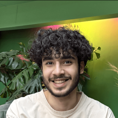 Amirhossein871 Amirhossein Github - Premium Colorful Art Gallery - Retina