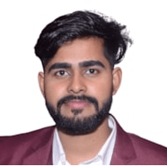 Jatin23k Jatin Kumar Github - Download Classic Light Photo | Mobile