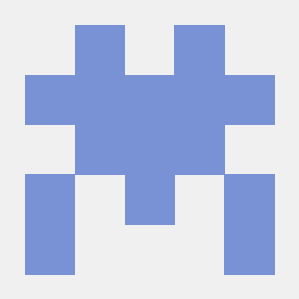 Ungula Rachel Box Github - Minimal Design Collection - Retina Quality