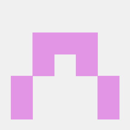 Github Pifruit Embedded - Download Ultra HD Gradient Texture | 4K