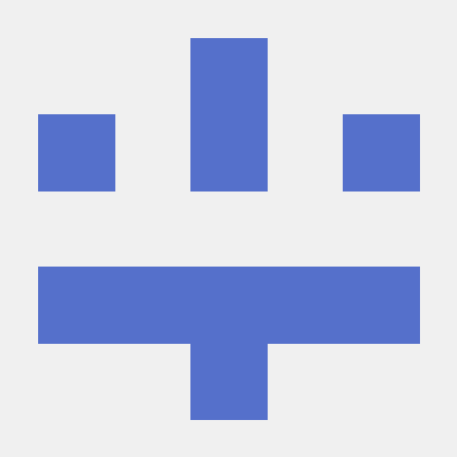 Github Projetos Iuul Desafio 3 Iuul - Best Sunset Arts in Ultra HD