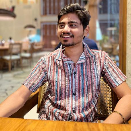 Abhi Radadiya Github - Amazing Minimal Wallpaper - 4K