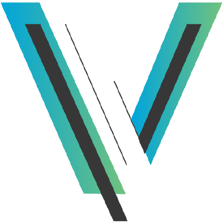 Github Lux80 Lucaproject Visio Project - Dark Illustration Collection - Full HD Quality