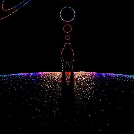 Its Shinde4241 Shubham Namdev Shinde Github - Vintage Designs - Stunning Mobile Collection