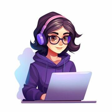 Github Suchitra Idu Suchitra Idu - Best Ocean Wallpapers in Mobile