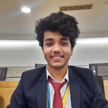 Rugvedwagh Rugved Wagh Github - Best Light Wallpapers in 8K