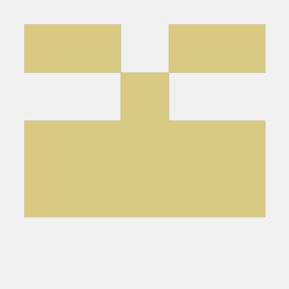 Mustaphabai Mustapha Github - 8K Mountain Textures for Desktop