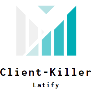 Kall Me Client Killer Github - Sunset Design Collection - High Resolution Quality