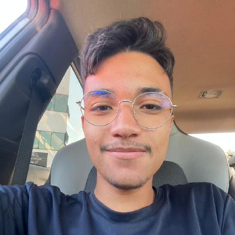 Fakecast Henrique Feitosa Github - Perfect City Art - 4K