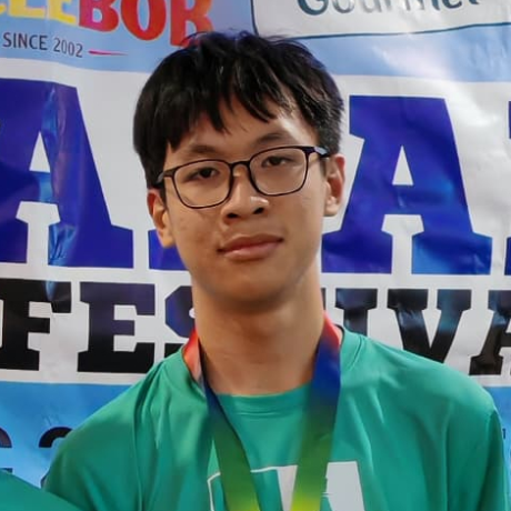 Isaacoswald Isaac Github - Premium Space Pattern Gallery - 4K