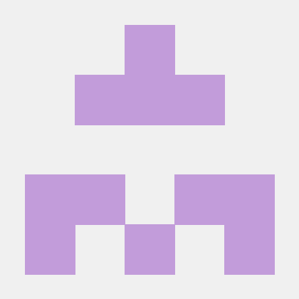 Github Tus Gep2 2023 Projects 2 1 Dave H Switches - Best Abstract Photos in 4K