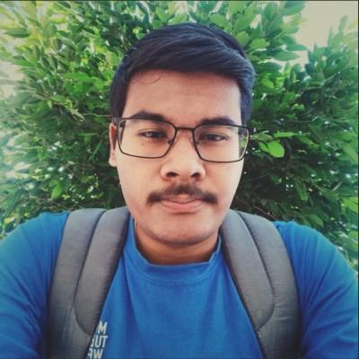 Rdbhaiya Rupam Das Github - Mountain Picture Collection - High Resolution Quality