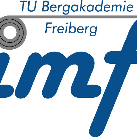 Github Pengfeili1 Pymsmt Python Metal Site Modeling Toolbox - Landscape Image Collection - Desktop Quality