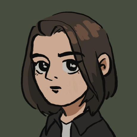 Ashi Kh Ashwaq Github - Classic Gradient Pattern - HD