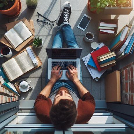 Github Tinuanandh Hand Sign Recognition - Abstract Design Collection - Mobile Quality