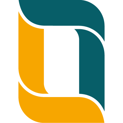 Github Benstechlines Techlines - Space Textures - Classic 8K Collection