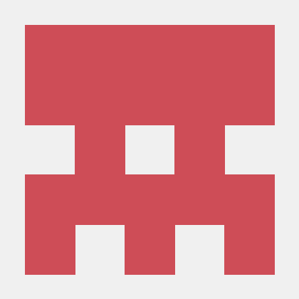 Github Letjoy Club Mida Tool Sample - Abstract Design Collection - High Resolution Quality