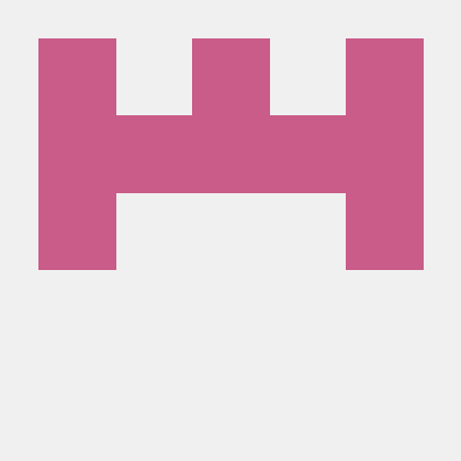 Matin Tak Github - Premium City Image Gallery - Ultra HD