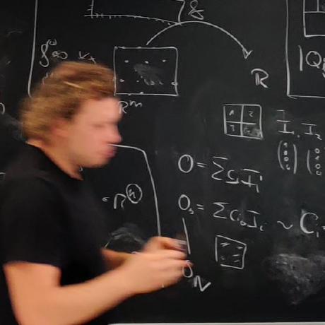 Sam Hecht 18 Sam Hecht Github - Mountain Patterns - Professional 4K Collection