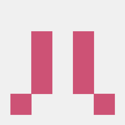 Github Arda Coskun Ai - Abstract Illustrations - Elegant HD Collection