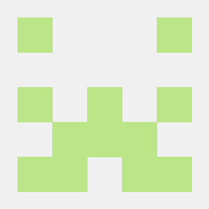 Github Sherlock Wings Bigquery Stonks - Ultra HD Minimal Illustrations for Desktop